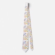 Roaring Kitty 35 Emoji-Zeitstrahl GME MOASS DFV Me