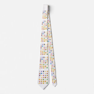 Roaring Kitty 35 Emoji-Zeitstrahl GME MOASS DFV Me Krawatte