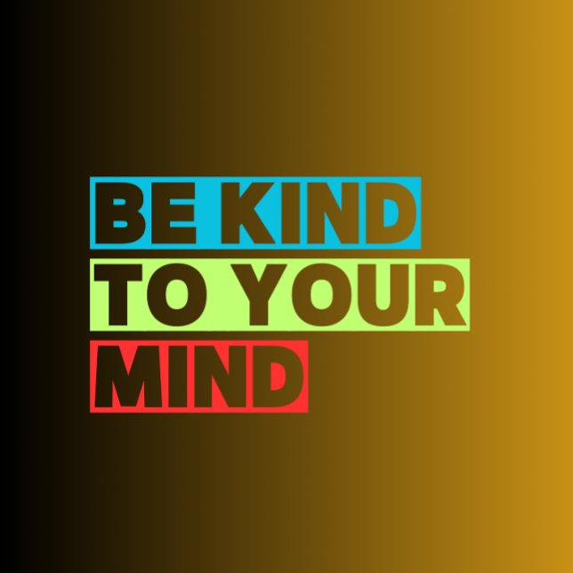 Roaring Lion of Power – Red, White & Blue Majesty T-Shirt (Von Creator hochgeladen)