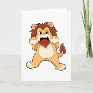 Roaring Lion.PNG Karte