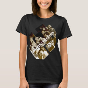 Roaring Zwanzig T-Shirt