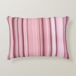 Roast Beef und Honey Ham Dekokissen