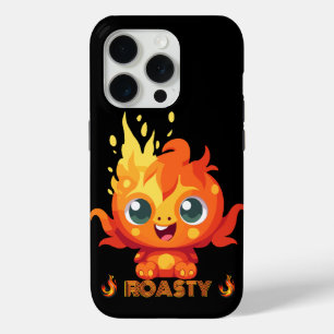 ROASY Case-Mate iPhone HÜLLE
