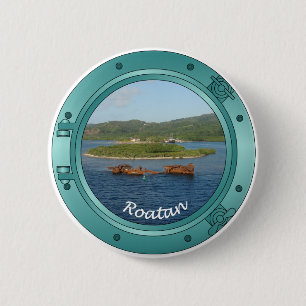 Roatan Öffnung Button