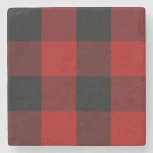 Rob Roy Macgregor Buffalo Steinuntersetzer