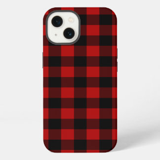 Rob Roy Tough Xtreme Phone Case iPhone 13 Hülle