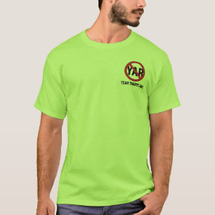 Rob Shirt