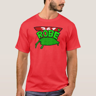 Rob Turtle Park Collection T-Shirt