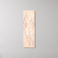 Robben eines Market Girl, 1807 (w/c, Bodycolor, pe