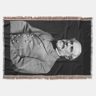 ROBERT E. LEE DECKE