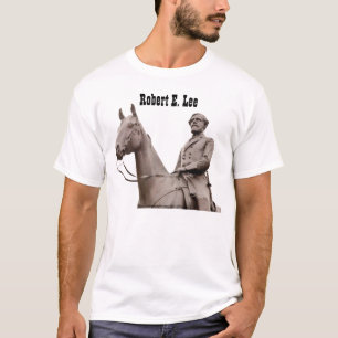 Robert E. Lee Shirt