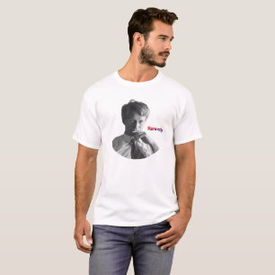 Robert F. Kennedy T-Shirt
