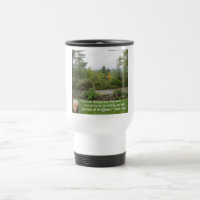 Robert Frost Wisdom Zitat "Road Lless Traveled"