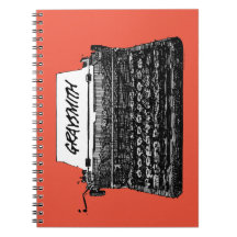 Robert Graysmith Writer