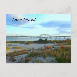 Robert Moses Postkarte