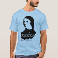 ROBERT SCHUMANN