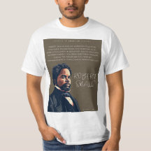 Robert Smalls - Figuren in der amerikanischen Gesc