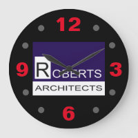Roberts Architects