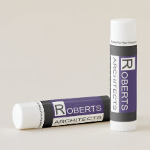 Roberts Architekten
