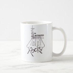 Robert's_Intrepid_2 Kaffeetasse