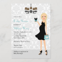 Robin-Ei-blauer Leopard-schwangere