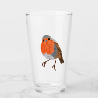 Robin Glas