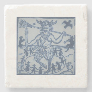 Robin Goodguy (1620) Steinuntersetzer