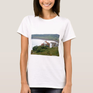 Robin Hoods Bucht T-Shirt