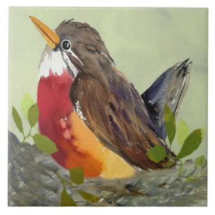 Robin Keramik Kitchen Tile Fliese