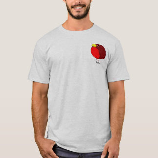 Robin Shirt