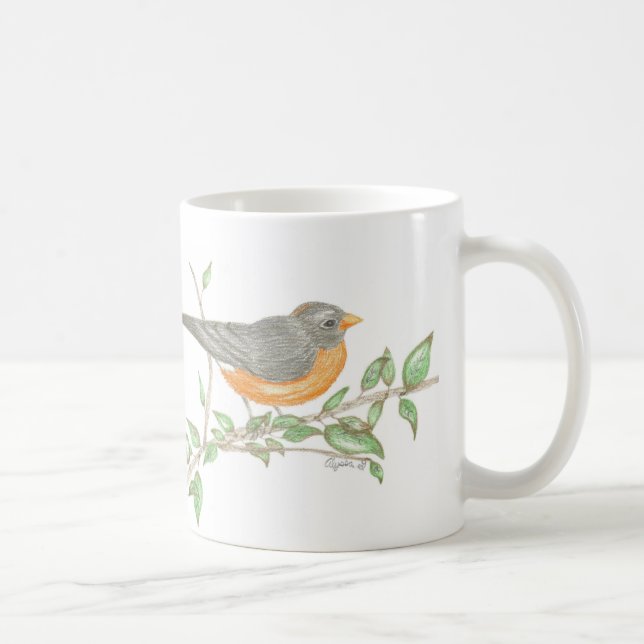 Robin Tasse (Rechts)