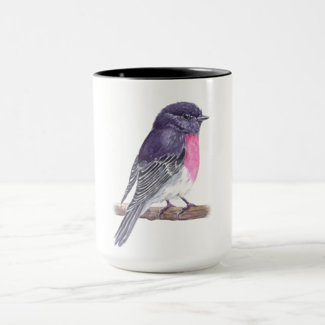 Robin Tasse (Zentrum)