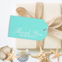 Robinblauer türkisblauer Wasserhauptblauer Hochzei