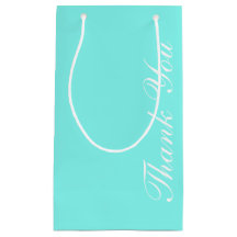 Robinblauer türkisblauer Wasserhauptblauer Hochzei