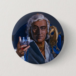 Robinton - Knopf Button