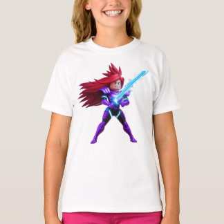 Roblox T - Shirt