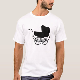 robloxer ästhetischer T - Shirt