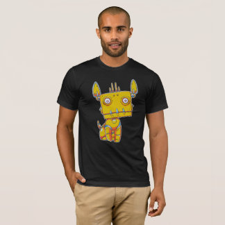 ROBO WELPE!! T-Shirt