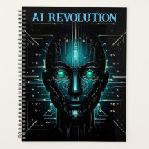 Robot-Kunstwissenschaft