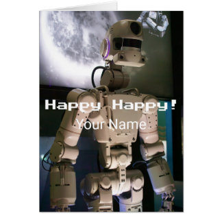 Roboter
