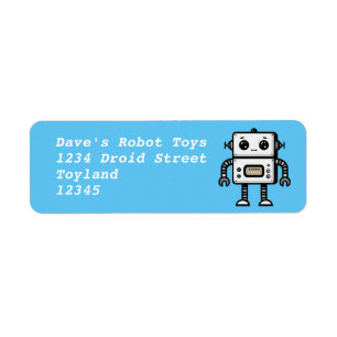 Roboter