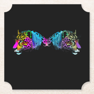 Roboter Incipio iPhone-Hülle Golf-Head Co-Notizbuc Untersetzer