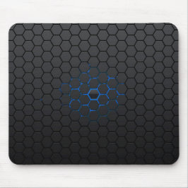 Roboter Mousepad