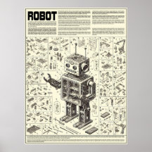 Roboter