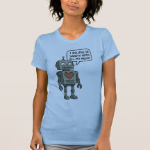 Roboter