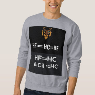 Roboter-T - Shirt für künstliche Intelligenz