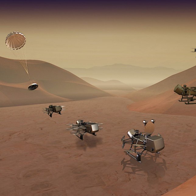 Robotic Dragon Titan Skateboard (Von Creator hochgeladen)