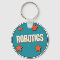 Robotik Fachgebiet