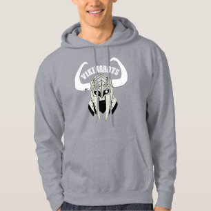 Robotik-Team Hoodie