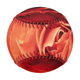 robustes Leben Baseball